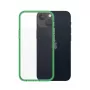 PanzerGlass™ ClearCase Apple iPhone 13 mini jaoks laimiroheline AB