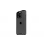 PanzerGlass™ ClearCase D3O-ga iPhone 15 Pro Max jaoks