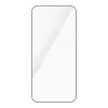 PanzerGlass Platinum ekraanikaitse iPhone 17 Pro Maxile FASTFIT IN-A-BOXiga