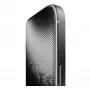 PanzerGlass Platinum ekraanikaitse iPhone 17 Pro Maxile FASTFIT IN-A-BOXiga