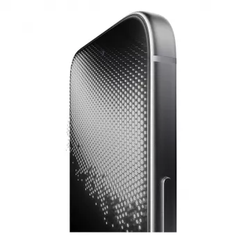 PanzerGlass Platinum ekraanikaitse iPhone 17 Pro jaoks FastFit paigaldusraamiga