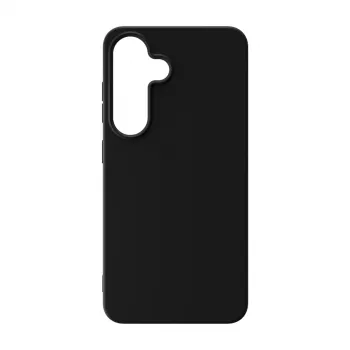 PanzerGlass SAFE. by PanzerGlass TPU ümbris Apple iPhone 14 Pro jaoks - läbipaistev