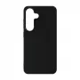 PanzerGlass SAFE. by PanzerGlass TPU ümbris Apple iPhone 14 Pro jaoks - läbipaistev