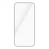 PanzerGlass SAFE. ekraanikaitse iPhone 18 Pro / 17 Pro jaoks
