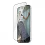 PanzerGlass SAFE. ekraanikaitse iPhone 18 Pro / 17 Pro jaoks
