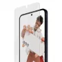PanzerGlass SAFE ekraanikaitse Samsung Galaxy A57 5G Ultra-Wide Fit hulgipakend 50 tk