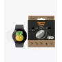 PanzerGlass Samsung Galaxy Watch 5 40mm ekraanikaitse
