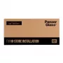PanzerGlass Screen Protector for iPhone 17 / iPhone 16 Pro Ultra-Wide Fit for Fastfit Installation Machine