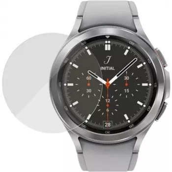 PanzerGlass ekraanikaitse Samsung Galaxy Watch 4 Classic, 46 mm