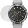 PanzerGlass ekraanikaitse Samsung Galaxy Watch 4 Classic, 46 mm