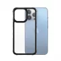 PanzerGlass Silverbullet kate Apple iPhone 13 Pro jaoks - must
