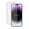 PanzerGlass Ultra-Wide Fit Ekraanikaitse Apple iPhone 14 Pro Max (6.7 tolli) – Karastatud Klaas, Antibakteriaalne, 9H, Easy Aligner Kaasas