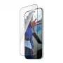 PanzerGlass Ultra-Wide Fit ekraanikaitse iPhone 18 Pro Max/17 Pro Max jaoks PG47173