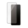 PanzerGlass Ultra-Wide Fit karastatud klaasist ekraanikaitse Xiaomi Redmi Note 13 Pro+ / 14 Pro / 14 Pro+ jaoks