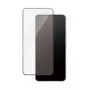 PanzerGlass Ultra-Wide Fit karastatud klaasist ekraanikaitse Xiaomi Redmi Note 13 Pro+ / 14 Pro / 14 Pro+ jaoks