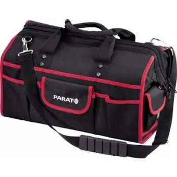 PARAT BASIC Tööriistapehme kott M 5990832991 Universaalne tööriistakott tühi 500 x 270 x 280 mm