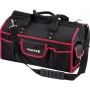 PARAT BASIC Tööriistapehme kott M 5990832991 Universaalne tööriistakott tühi 500 x 270 x 280 mm