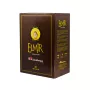 Passalacqua ELMIR 44mm ESE kohvipadjad - 150 tk