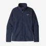 Patagonia Better Sweater naiste jope