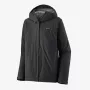 Patagonia meeste Torrentshell 3L jope - H2No Performance Standard veekindel vihmakeep