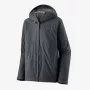 Patagonia Torrentshell Jacket 3L Smolder Blue XL