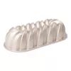 Patisse PAT-04503 Mini Bundt Pannide Komplekt 6-osaline, mittenakkuva, süsinikteras, antratsiit