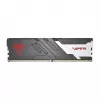 Patriot Memory Viper Venom 16GB DDR5 6400MHz CL38 AMD EXPO UDIMM mälumoodul - 1x16GB must