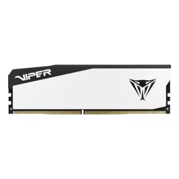 Patriot Memory Viper Venom 16GB DDR5 6400MHz CL38 AMD EXPO UDIMM mälumoodul - 1x16GB must