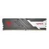 Patriot Memory Viper Venom Non-RGB DDR5 16GB (2x8GB) 6000MHz CL38 AMD EXPO lauaarvuti mälu