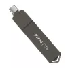 Patriot PVP30 2TB Duo Compact väline kaasaskantav SSD