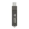 Patriot PVP30 2TB Duo Compact väline kaasaskantav SSD