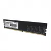 Patriot Signature DDR4 8GB 3200MHz UDIMM CL22 mälumoodul