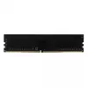 Patriot Signature DDR4 8GB 3200MHz UDIMM CL22 mälumoodul