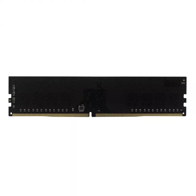 Patriot Signature DDR4 8GB 3200MHz UDIMM CL22 mälumoodul