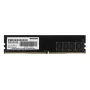 Patriot Signature DDR4 8GB 3200MHz UDIMM CL22 mälumoodul