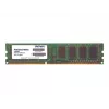 Patriot Signature Line 4GB 1600MHz DDR3 Single Rank lauaarvuti mälu
