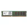 Patriot Signature Line 4GB 1600MHz DDR3 Single Rank lauaarvuti mälu