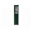 Patriot Signature Line 4GB 1600MHz DDR3 Single Rank lauaarvuti mälu