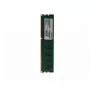 Patriot Signature Line 4GB 1600MHz DDR3 Single Rank lauaarvuti mälu