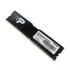 Patriot Signature Line 4GB DDR4 2666MHz lauaarvuti mälu