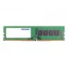 Patriot Signature Line 4GB DDR4 2666MHz lauaarvuti mälu