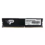 Patriot Signature Line 4GB DDR4 2666MHz lauaarvuti mälu