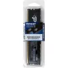Patriot Signature Line Premium DIMM 16GB DDR4 3200MHz CL22 1.2V Must jahutusradiaator