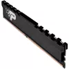 Patriot Signature Line Premium DIMM 16GB DDR4 3200MHz CL22 1.2V Must jahutusradiaator