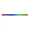 Patriot Viper Elite 5 RGB Ultra 16GB DDR5-6000 UDIMM (Black, VEUR516G6036)