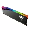 Patriot Viper Elite 5 RGB Ultra 16GB DDR5-6000 UDIMM (Black, VEUR516G6036)