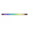 Patriot Viper Steel RGB 8GB DDR4 3600MHz CL18 mälumoodul mängijatele