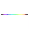 Patriot Viper Steel RGB 8GB DDR4 3600MHz CL18 mälumoodul mängijatele
