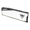 Patriot Viper Venom AMD DDR5 16GB 6000MHz CL36 EXPO RGB mälumoodul