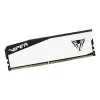 Patriot Viper Venom AMD DDR5 16GB 6000MHz CL36 EXPO RGB mälumoodul